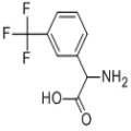 3-(Trifluoromethyl)-DL-phenylglycine