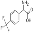 4-(Trifluoromethyl)-DL-phenylglycine