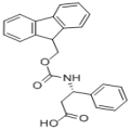 Fmoc-S-3-Amino-3-phenylpropionic acid
