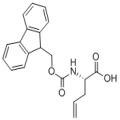 (S)-N-Fmoc-allyl-glycine
