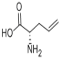 (R)-2-Amino-4-pentenoic acid