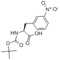 Boc-L-3-Nitrophenylalanine