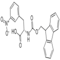 Fmoc-L-3-Nitrophenylalanine