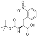 Boc-L-2-Nitrophenylalanine