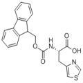 Fmoc-L-4-Thiazoylalanine