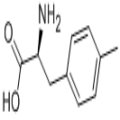 L-4-Methylphenylalanine