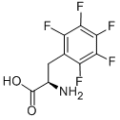 Pentafluoro-D-Phenylalanine