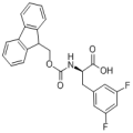 Fmoc-D-3,5-Difluorophenylalanine