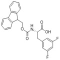 Fmoc-L-3,5-Difluorophenylalanine