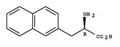 D-3-(2-Naphthyl)-alanine