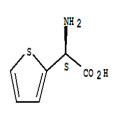 (S)-2-(2-Thienyl)-glycine