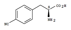 L-4-Cyanophenylalanine