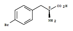 L-4-Bromophenylalanine