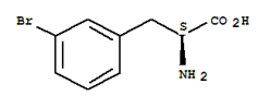 L-3- Bromophenylalanine