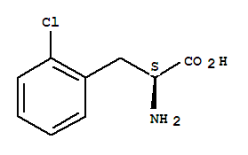 L-2-Chlorophenylalanine