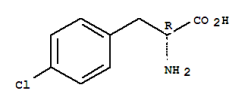 Boc-L-4-Chlorophenylalanine