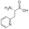 L-3-(2-吡啶基)-丙氨酸
