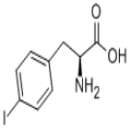 L-4-碘苯丙氨酸