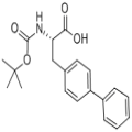 Boc-L-4,4'-联苯基丙氨酸