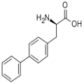 D-4,4’-联苯基丙氨酸