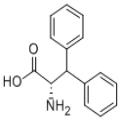 L-3,3-二苯基丙氨酸