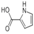 2-吡咯甲酸
