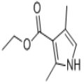 2,4-二甲基吡咯-3-羧酸乙酯
