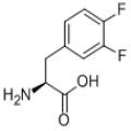 L-3,4-二氟苯丙氨酸