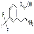 L-3-三氟甲基苯丙氨酸
