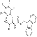 Fmoc-D-2,3,4,5,6-五氟苯丙氨酸