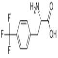 L-4-三氟甲基苯丙氨酸