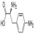 L-4-氨基苯丙氨酸