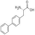 L-4,4'-联苯基丙氨酸