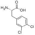 L-3,4-二氯苯丙氨酸