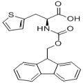 Fmoc-L-3-(2-噻吩)丙氨酸