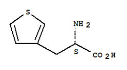 L-3-(3-噻吩)丙氨酸