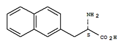 L-3-(2-萘基)-丙氨酸