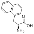L-3-(1-萘基)-丙氨酸