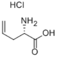 L-烯丙基甘氨酸盐酸盐