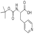 BOC-L-3-(4-吡啶基)-丙氨酸