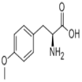 D-4-甲氧基苯丙氨酸