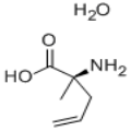 (R)-2-氨基-2-甲基-4-戊烯酸