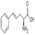 L-苯乙烯基丙氨酸