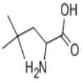 Neopentylglycine