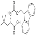 Fmoc-L-Neopentylglycine