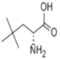 D-Neopentylglycine