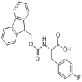 Fmoc-L-4-Fluorophenylalanine