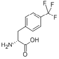 D-4-Trifluoromethylphe