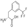 D-3-Trifluoromethylphenylalanine
