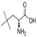 3-叔丁基-L-丙氨酸